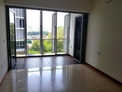 Hillsta (D23), Condominium #507539741